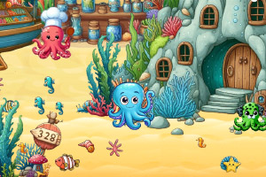 ��������Ѱ��Ʒ