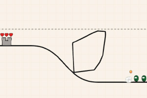 ���߷���