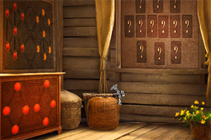 ��Ԯֲ���ػ���