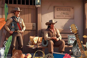 ׷������