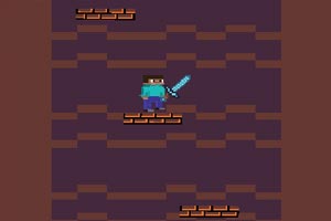 ����������¥��