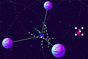 ����̫����