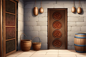 �ȳ��ɰ��İ���