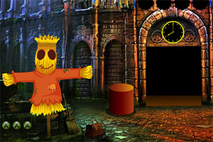 �����̵ķ���