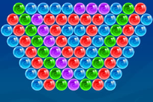 ���ݵ���