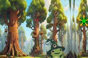 ����ʥ���ǹ�����