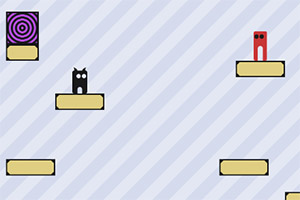 ���巽���޵а�