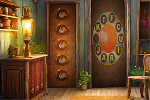 ��Ԯ�����쿪�İ���