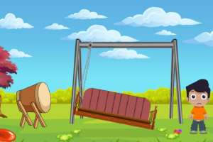 Ѱ����ǧ����