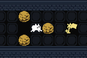 ����ƴ����