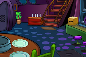 ��Ԯ���µ�è