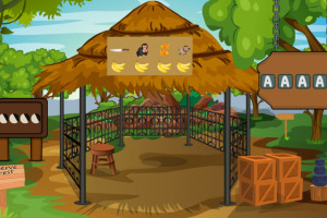 Ӫ����������