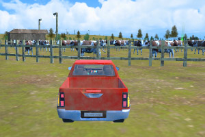 ����ʻ̽��