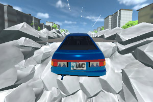 ����ģ���ʻ2