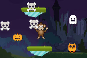 ��ʥ�ں�����Ծ