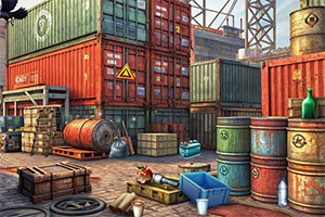 ����װ��