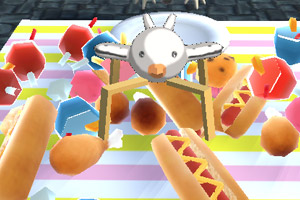 ��·�ﲶ����