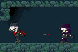 ����ð�ռ�