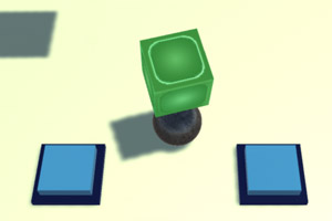 Բ������