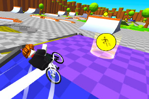 ���г�ѵ��