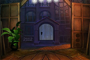 �������˹���