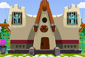 ��Ԯ��ɫ����