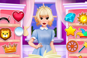 �����ħ������