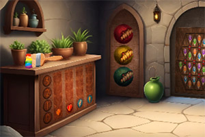 �ȳ����ֵİ���