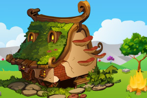 �����ͥ��Ԯ