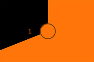 ������ɫ