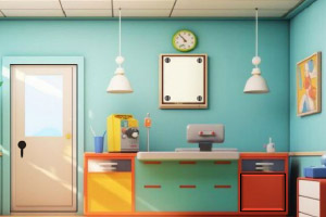 �ӳ��ȼ�С��