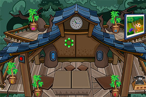 ����Ů�׵�����