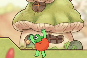 �������