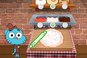 �ʱ�������