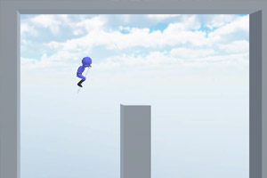 ����������