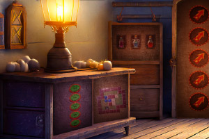 �Ҹ���С��������