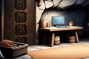 ��Ԯ�����٪��