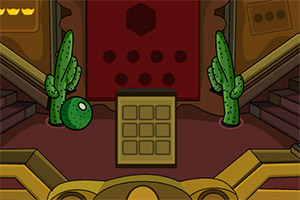 ��Ԯ���۵�Ů��