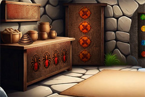 ��Ԯ��������İ���