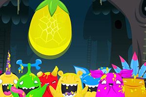 ˮ��Ƥ����