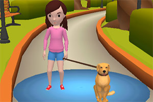 ����ģ����