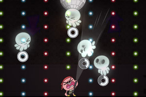 �ʱ�������