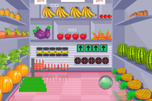 ��������Ѱ�ֻ�