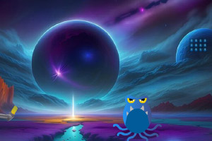 Ѱ������ɴ�