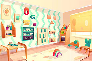 ���ڷ��������Ʒ