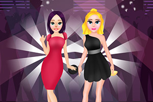 ���������֮ҹ