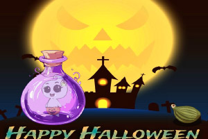 �ų�ƿ�л���