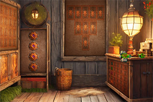 ��Ԯ��õ�٪��