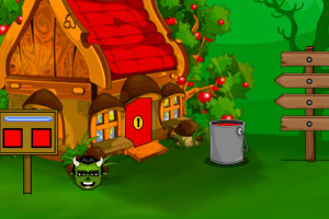 ���Ⱥ�����