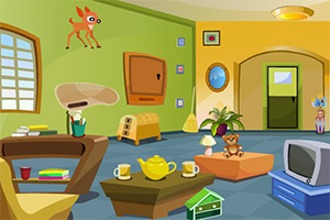 �ӳ�����С��